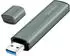 LogiLink UA0394