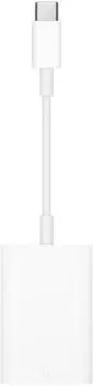 Apple USB‑C auf SD Kartenleseger&auml;t (MW653ZM/A)