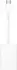 Apple USB‑C auf SD Kartenlesegerät (MW653ZM/A)