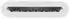 Apple USB‑C auf SD Kartenlesegerät (MW653ZM/A)