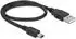 DeLock 91007