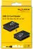 DeLock 91007