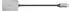 LogiLink CR0050