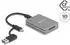 DeLock 91012