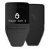 Trezor Safe 3 Cosmic Black