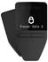 Trezor Safe 3 Cosmic Black