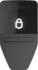 Trezor Safe 3 Cosmic Black