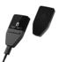 Trezor Safe 3 Cosmic Black