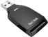 SanDisk QuickFlow SD UHS-I
