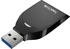 SanDisk QuickFlow SD UHS-I