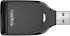 SanDisk QuickFlow SD UHS-I