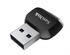 SanDisk QuickFlow microSD UHS-I