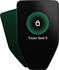 Trezor Safe 5 Green Beryl