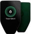 Trezor Safe 5 Green Beryl