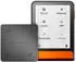 Ledger Flex