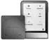 Ledger Flex