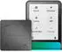 Ledger Flex