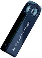 Ledger LE-71-047, Ledger Nano S Plus Neptune Blue
