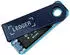 Ledger Nano S Plus Neptune Blue