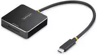 USB-C SD Express Card Reader