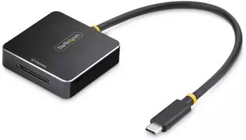 StarTech 1B-USB-C-SDE-ADAPTER