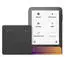 Ledger Flex