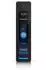 Ubiquiti UniFi Access Reader G3 Professional