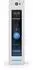 Ubiquiti UniFi Access Reader G3 Professional