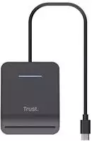 Primo Smartcard Reader