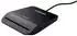 Trust Primo USB-C DNI Personalausweis-Lesegerät 26061