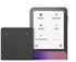 Ledger Flex™ Krypto Hardware-Wallet mit Recovery Key, Magenta (FLEX-CRIM-MAGENTA-RKEY-ESDEPTIT)