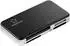 Renkforce RF-PCR-350 Externer Speicherkartenleser USB 3.0, schwarz (RF-5173664)