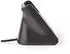 Nedis SmartMedia-Kartenleser USB 2.0, schwarz, ABS (CRDRU2SM3BK)
