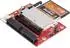 Renkforce Schnittstellen-Konverter CompactFlash 50pol. auf IDE 40pol. (RF-4886688)