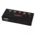 Roline Multi Card-Reader USB 3.2 Gen 1, extern, schwarz (15.08.6249)