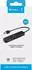 Sandberg USB 3.0 Pocket Card Reader, SD/SDHC/SDXC/MS/MMC (134-32)