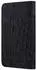 Ledger Stax Magnet Shell Krypto-Wallet-Hülle, charcoal