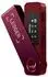 Ledger Nano S Plus Krypto Hardware Wallet, Magenta (LNSP-CRIM-MAGENTA-ESDEPTIT)