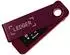 Ledger Nano S Plus Krypto Hardware Wallet, Magenta (LNSP-CRIM-MAGENTA-ESDEPTIT)