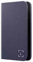 Stax Magnetic Shell party aubergine