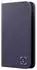 Ledger Stax Magnet Shell, Party Aubergine (STAX-MAGNET-SHELL)