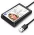 CSL Smart Card Reader NFC USB-A