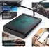 CSL Smart Card Reader NFC USB-A