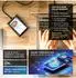 CSL Smart Card Reader NFC USB-A