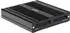 Sonnet SF3 Series AJA PAK Media Pro Kartenlesegerät Thunderbolt 3 PCIe (SF3-2AJAPK)