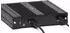 Sonnet SF3 Series AJA PAK Media Pro Kartenlesegerät Thunderbolt 3 PCIe (SF3-2AJAPK)