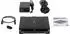 Sonnet SF3 Series AJA PAK Media Pro Kartenlesegerät Thunderbolt 3 PCIe (SF3-2AJAPK)