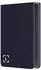 Ledger Flex Magnet Folio Schutzhülle, aubergine (FLEX-MFAC)