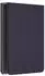 Ledger Flex Magnet Folio Schutzhülle, aubergine (FLEX-MFAC)