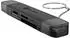 Raidsonic Icy Box IB-CR203-CU3